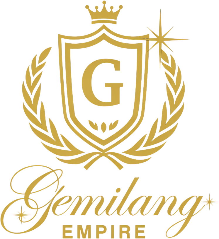 Gemilang Empire