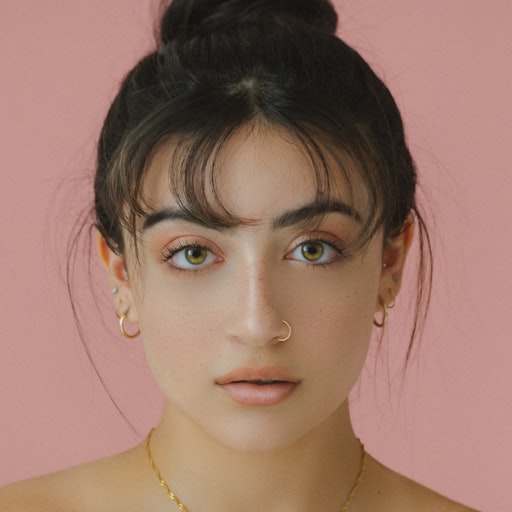 Masnah Bohari